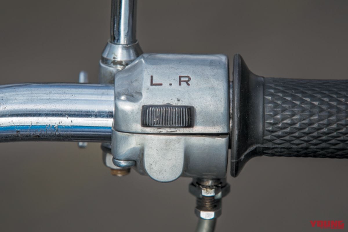 |カワサキの基盤を作った空冷バーチカルツイン:650-W1開発秘話【日本人に愛されたWの原点】