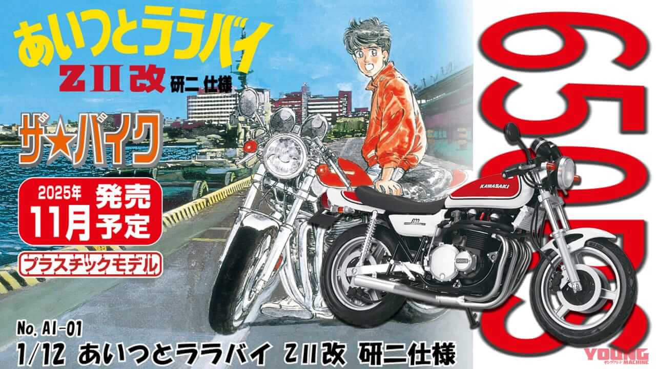 【匿名配送】イケヴィラ くじ ロジャー コンプリート28点セット 匿名配送】イケヴィラ くじ ロジャー コンプリート28点セット