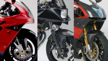 当選品 新品未開封 零-50 YOSHIMURA トルネード ヨシムラ バイク 当選品 新品未開封 零-50 YOSHIMURA トルネード ヨシムラ バイク