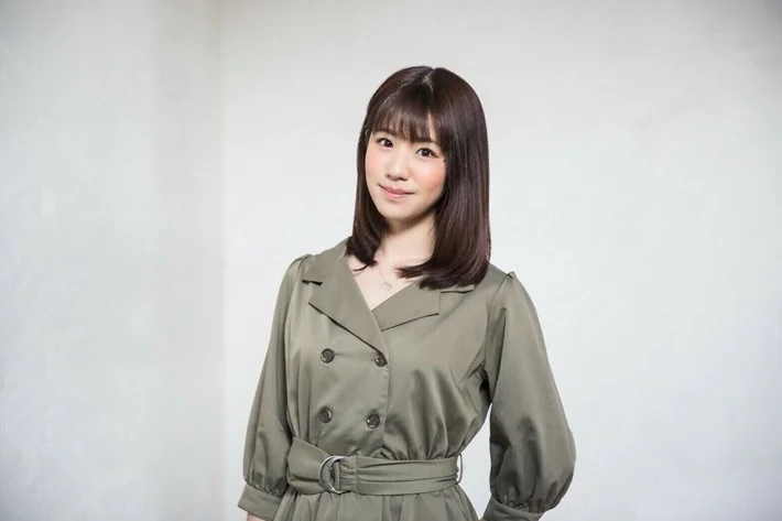 梅本まどかさん｜元SKE48「梅本まどか」&人気インフルエンサー「MIISA」も来場! 道の駅 飯高駅でJAFバイクミーティングが10/19開催