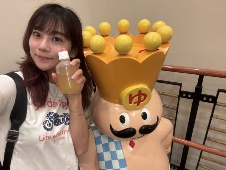 指出瑞貴｜女優・指出瑞貴の『バイク×音楽×コーヒーdiary(仮）』その3