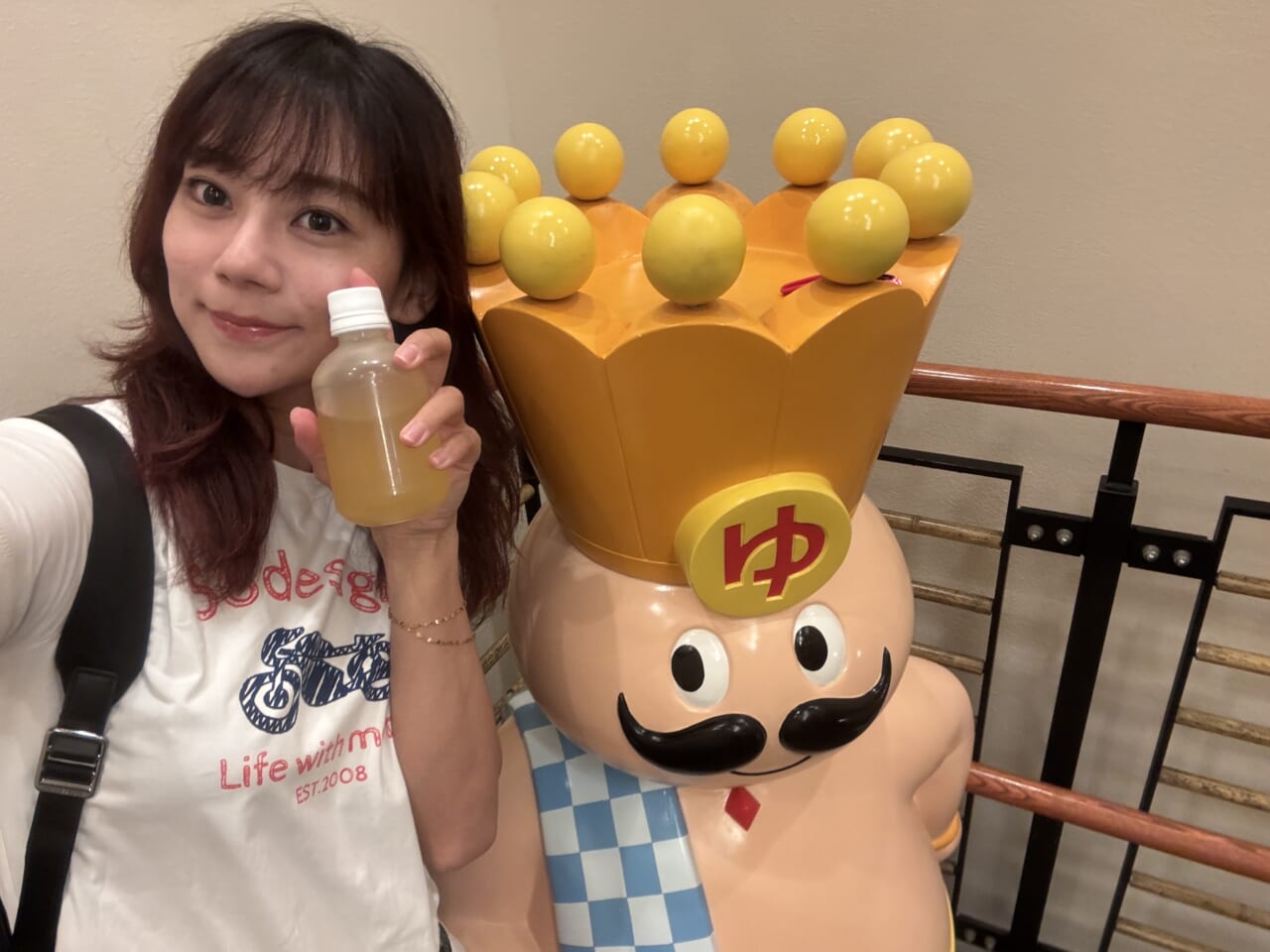 指出瑞貴｜女優・指出瑞貴の『バイク×音楽×コーヒーdiary(仮）』その3