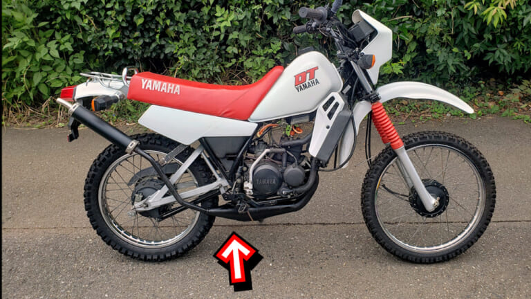 【初めての溶接機選び】アーク溶接と半自動溶接どっちがいいでショー|【初めてのDIY溶接機選び】アーク溶接と半自動溶接どっちがいいでショー