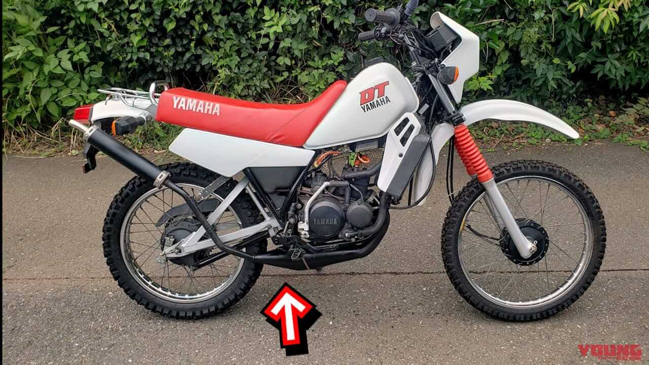 |【初めてのDIY溶接機選び】アーク溶接と半自動溶接どっちがいいでショー