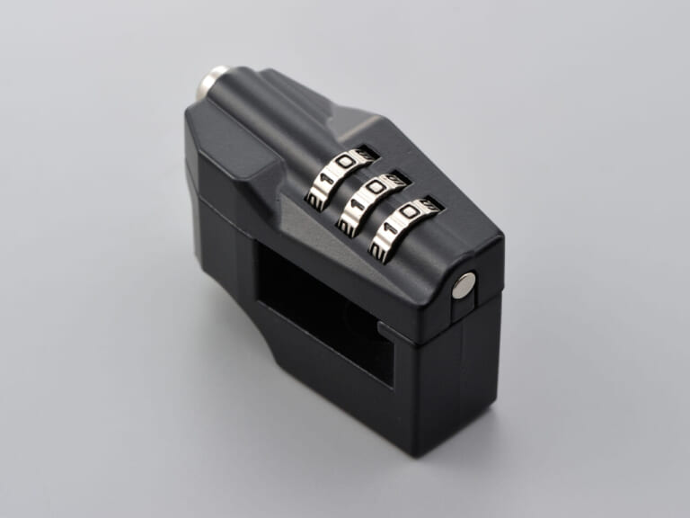 バイク|盗難|「夏休みもご用心」バイクの盗難が令和3年から右肩上がりに伸びている! 盗難件数が多い機種は?……〈多事走論〉from Nom