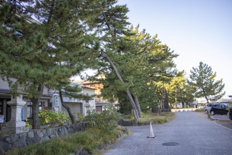 【夏ツーリング】潮風と歴史が誘う地で、夏の夜空を彩る幻想の灯「伊勢二見ランタン2025」を体感せよ！｜【夏ツーリング】潮風と歴史が誘う地で、夏の夜空を彩る幻想の灯「伊勢二見ランタン2025」を体感せよ！
