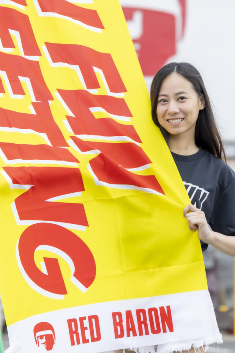 FanFunミーティング in 那須モータースポーツランド｜『FanFunミーティング』in 那須モータースポーツランド【サーキット体験走行も!】