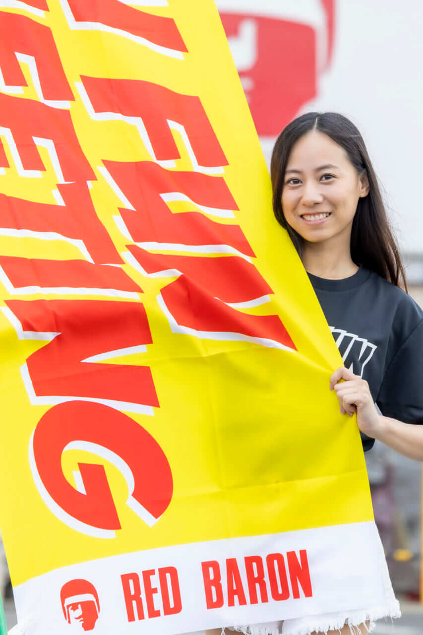｜『FanFunミーティング』in 那須モータースポーツランド【サーキット体験走行も!】