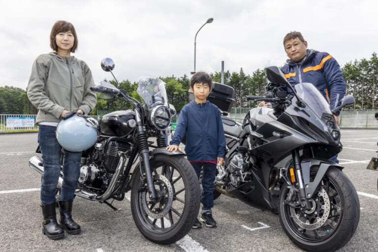 FanFunミーティング in 那須モータースポーツランド｜『FanFunミーティング』in 那須モータースポーツランド【サーキット体験走行も!】