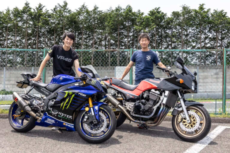 FanFunミーティング in 那須モータースポーツランド｜『FanFunミーティング』in 那須モータースポーツランド【サーキット体験走行も!】