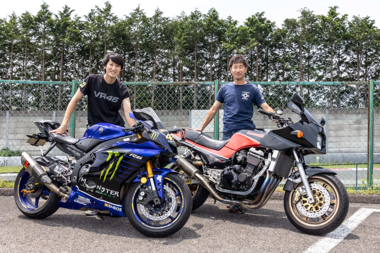 FanFunミーティング in 那須モータースポーツランド｜『FanFunミーティング』in 那須モータースポーツランド【サーキット体験走行も!】