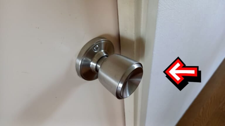 「アクセルがギクシャク…」「手首痛い…」実はそれ、アクセルの握り&回し方で解消できるかもしれないぞ|「アクセルがギクシャク…」「手首痛い…」実はそれ、アクセルの握り&回し方で解消できるかもしれないぞ