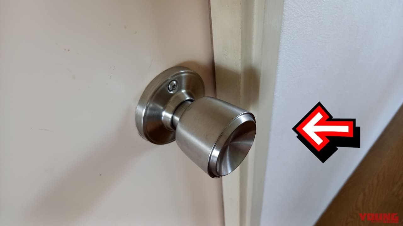 「アクセルがギクシャク…」「手首痛い…」実はそれ、アクセルの握り&回し方で解消できるかもしれないぞ|「アクセルがギクシャク…」「手首痛い…」実はそれ、アクセルの握り&回し方で解消できるかもしれないぞ