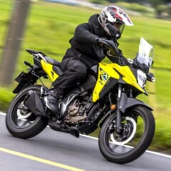 タイトル