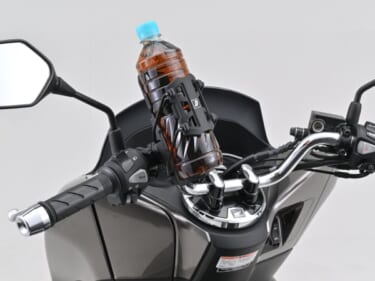 【希少！】ハイパー2スト エンジンの探求／つじ・つかさ(著) NSR500ハイパー2スト・エンジンの探求 | つじ つかさ |本 | 通販