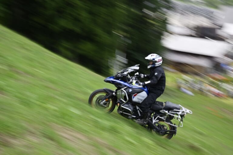 BMW MOTORRAD DAYS JAPAN 2025｜【20回目の節目】「BMW MOTORRAD DAYS JAPAN 2025」年に一度の祭典9/6(土)-7(日)に開催!