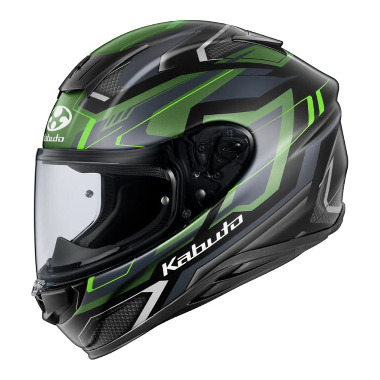 Kabuto フルフェイスヘルメット Ｌサイズ Amazon | オージーケーカブト(OGK KABUTO)バイクヘルメット フル