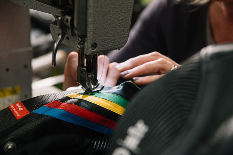 MV AGUSTA|SUPERVELOCE 1000 AGO|【世界限定83台】MVアグスタ「スーパーヴェローチェ1000 アゴ」登場! 3気筒800に続き4年ぶりのスペシャルマシン