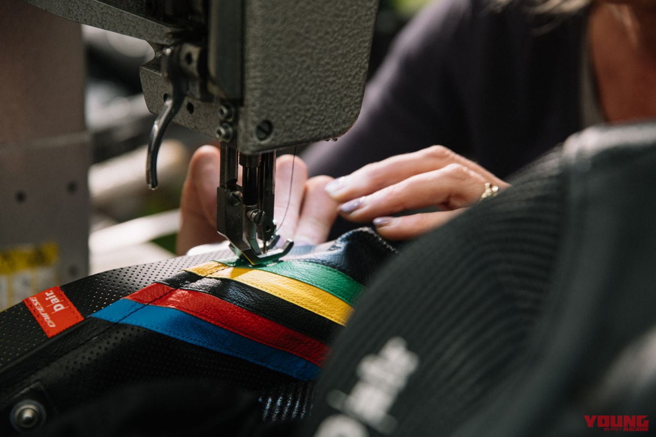 MV AGUSTA|SUPERVELOCE 1000 AGO|【世界限定83台】MVアグスタ「スーパーヴェローチェ1000 アゴ」登場! 3気筒800に続き4年ぶりのスペシャルマシン