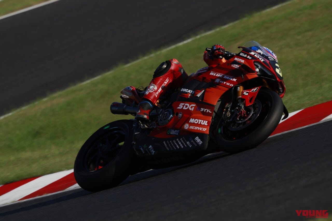 鈴鹿8耐｜2025｜ホンダが4連覇、ブリヂストン18連覇で12回目の表彰台独占、復帰初年度のヤマハファクトリーが意地を見せた鈴鹿8耐
