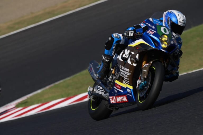 鈴鹿8耐|2025|ホンダが4連覇、ブリヂストン18連覇で12回目の表彰台独占、復帰初年度のヤマハファクトリーが意地を見せた鈴鹿8耐