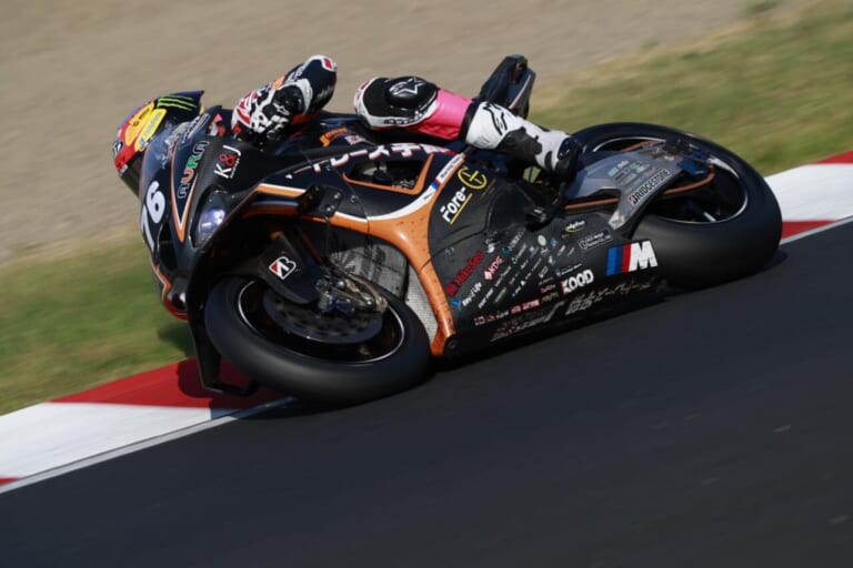 鈴鹿8耐|2025|ホンダが4連覇、ブリヂストン18連覇で12回目の表彰台独占、復帰初年度のヤマハファクトリーが意地を見せた鈴鹿8耐