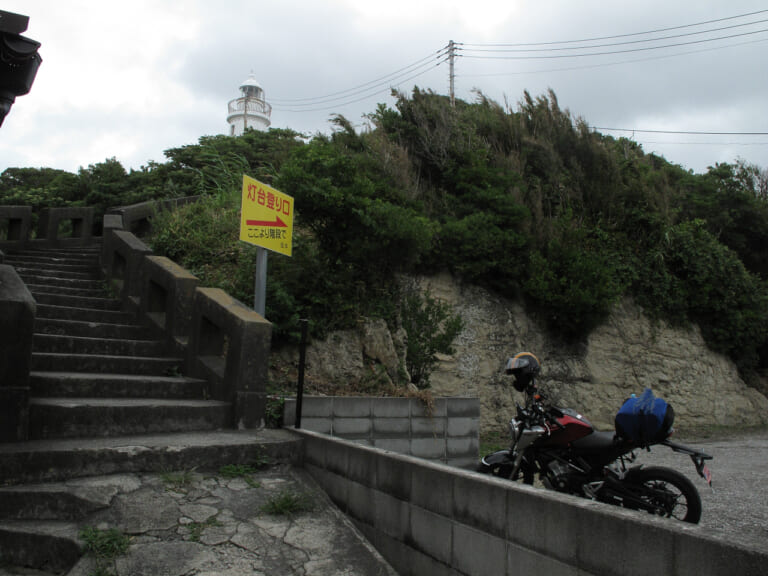 房総フラワーライン|房総フラワーラインをバイクで満喫|絶景ルート・道の駅・開花情報・見頃ガイド