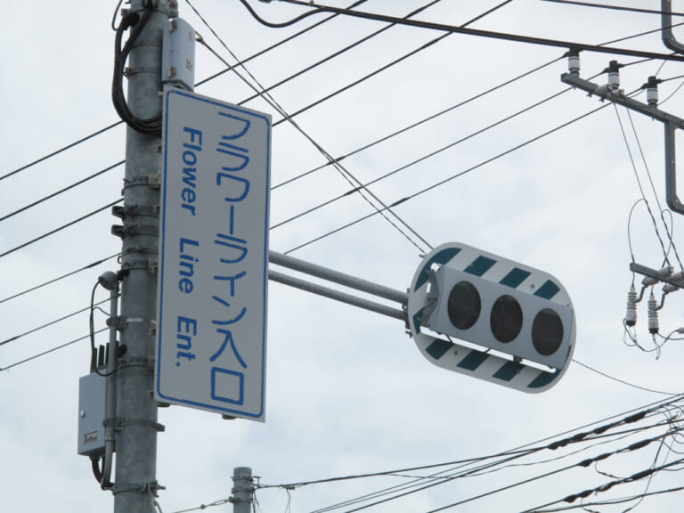 房総フラワーライン｜房総フラワーラインをバイクで満喫｜絶景ルート・道の駅・開花情報・見頃ガイド