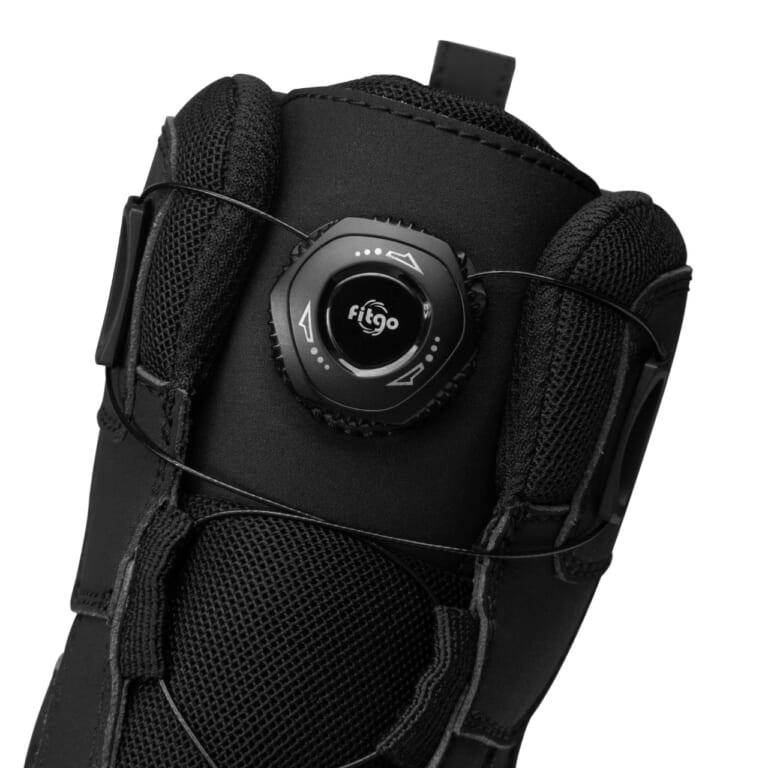 FITGO|全天候対応、街乗りからツーリングまでカバーする「マルチな一足」! SCOYCO MT074WPでゲリラ豪雨も怖くない