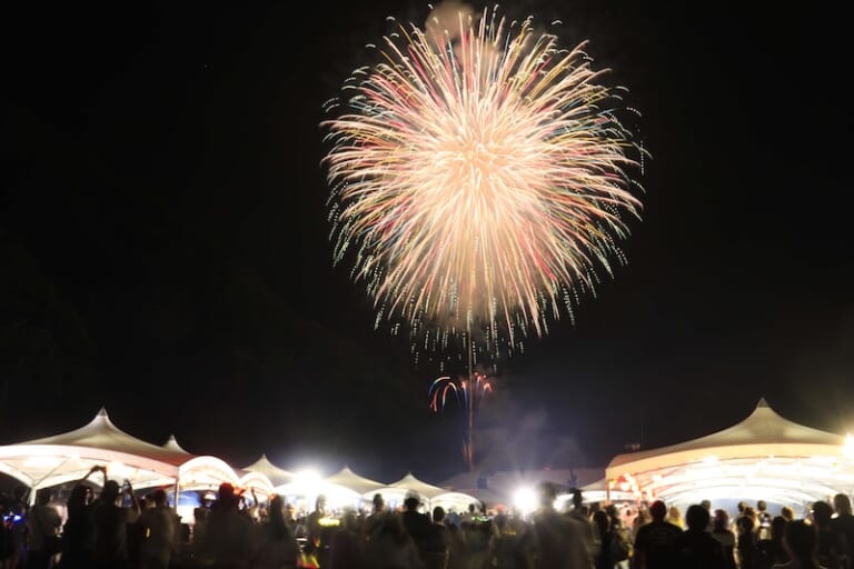 BMW MOTORRAD DAYS JAPAN 2025｜【20回目の節目】「BMW MOTORRAD DAYS JAPAN 2025」年に一度の祭典9/6(土)-7(日)に開催!