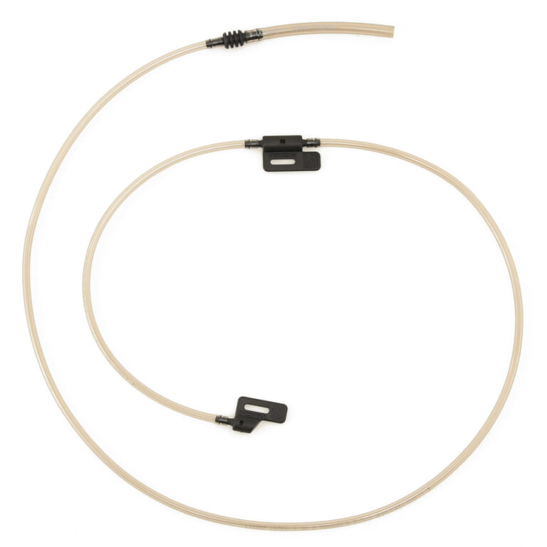 RS TAICHI LIQUIDWIND|猛暑を突き破るクール感! ライダーの救世主「LIQUIDWIND」に冷却効果をブーストする新チューブキットが登場だ