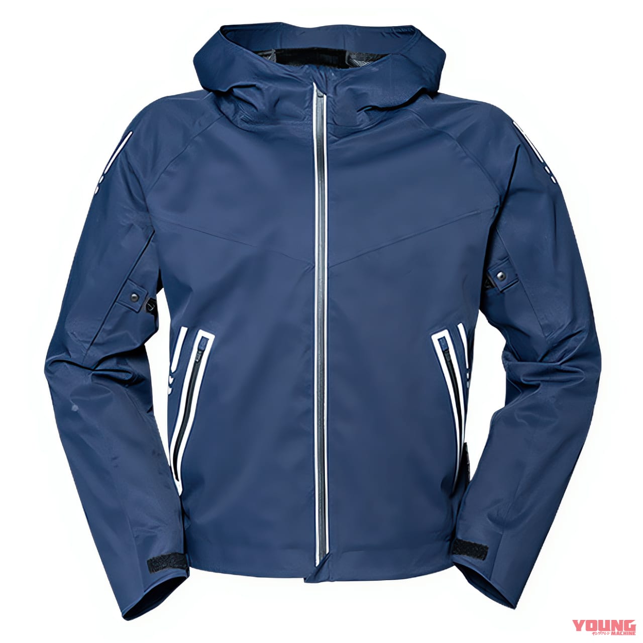 |【決定版】バイクツーリング持ち物リスト|日帰りから宿泊まで完全ガイド&パッキングテクニック