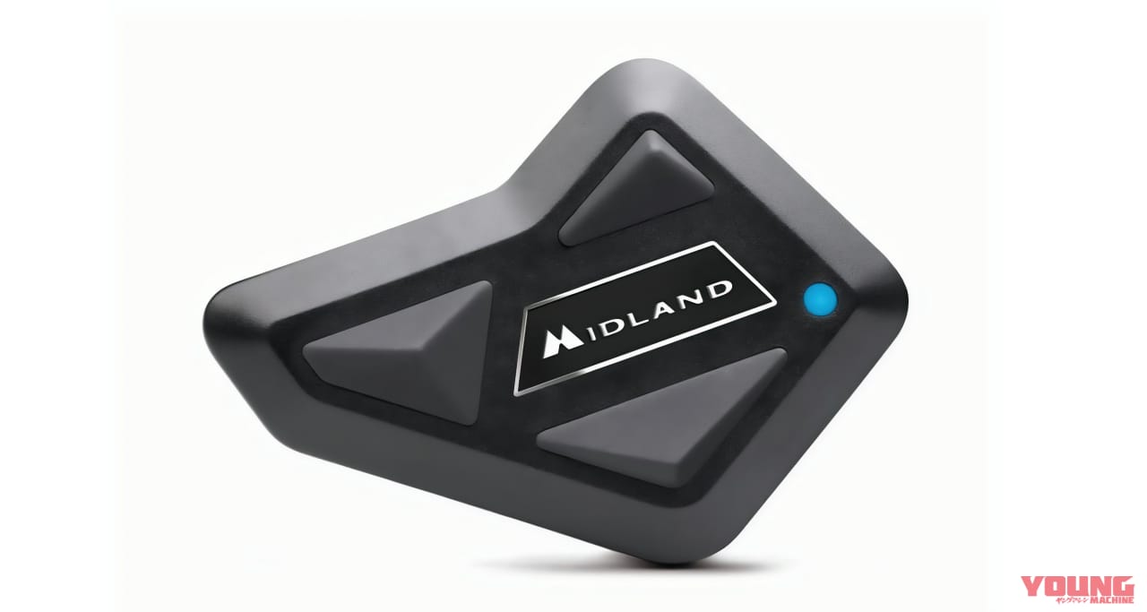 |【決定版】バイクツーリング持ち物リスト|日帰りから宿泊まで完全ガイド&パッキングテクニック