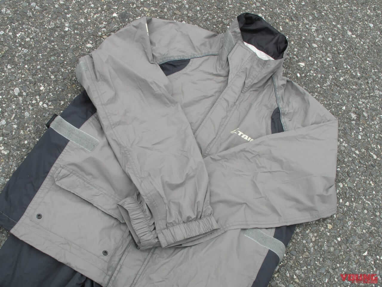 |【決定版】バイクツーリング持ち物リスト|日帰りから宿泊まで完全ガイド&パッキングテクニック