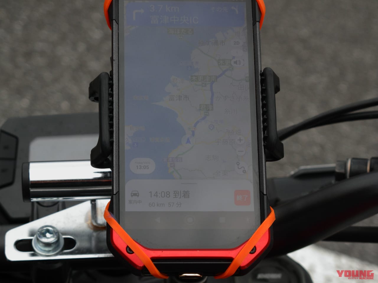 ｜【決定版】バイクツーリング持ち物リスト｜日帰りから宿泊まで完全ガイド＆パッキングテクニック