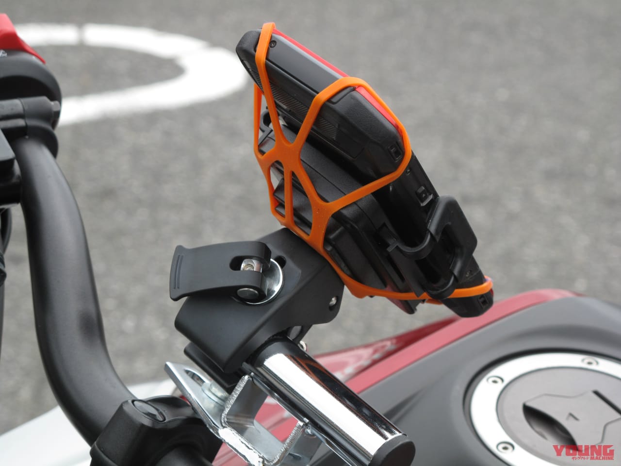 |【決定版】バイクツーリング持ち物リスト|日帰りから宿泊まで完全ガイド&パッキングテクニック