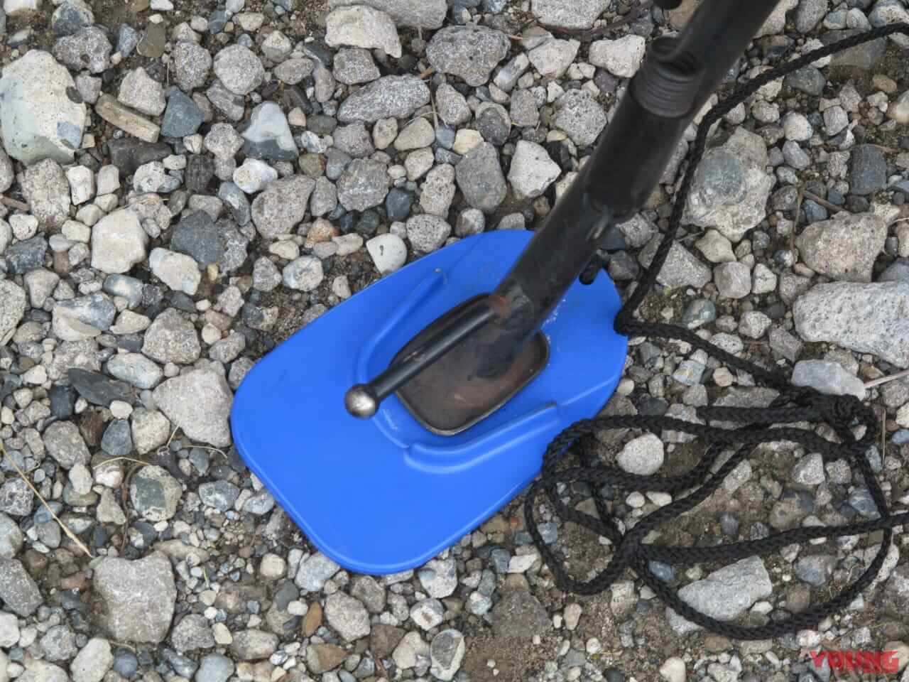 |【決定版】バイクツーリング持ち物リスト|日帰りから宿泊まで完全ガイド&パッキングテクニック