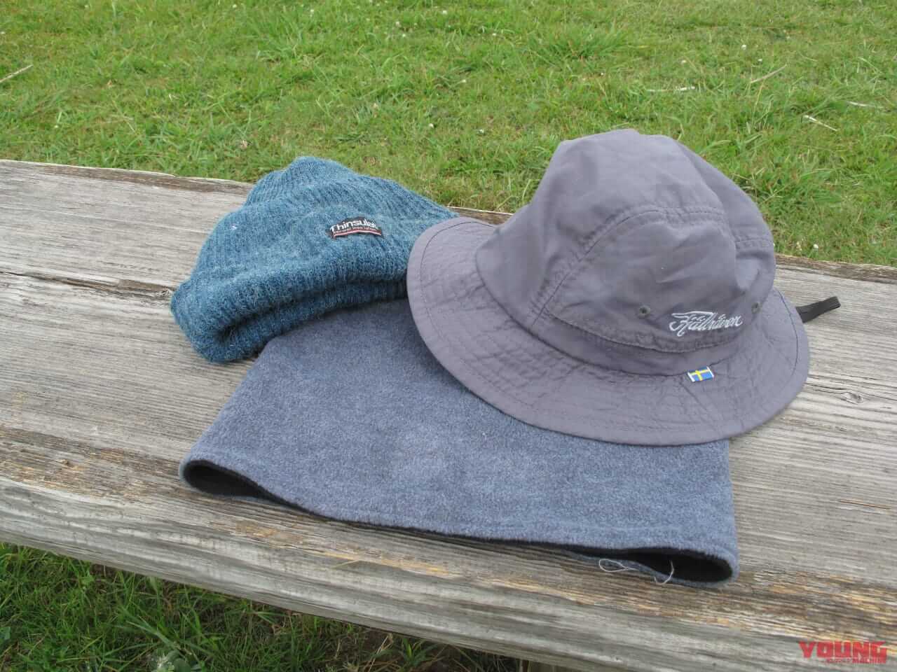 |【決定版】バイクツーリング持ち物リスト|日帰りから宿泊まで完全ガイド&パッキングテクニック