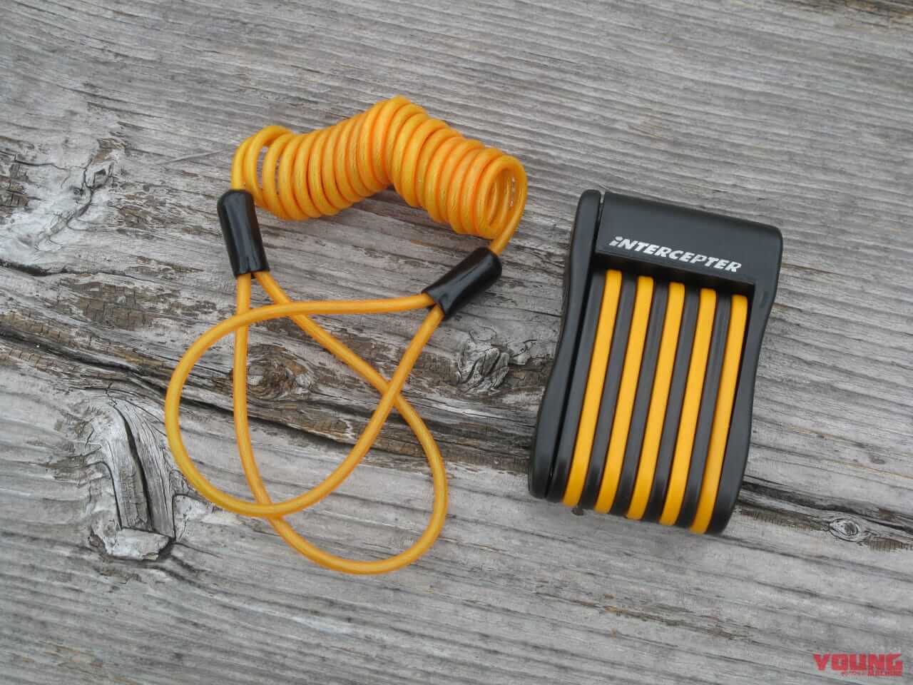 |【決定版】バイクツーリング持ち物リスト|日帰りから宿泊まで完全ガイド&パッキングテクニック