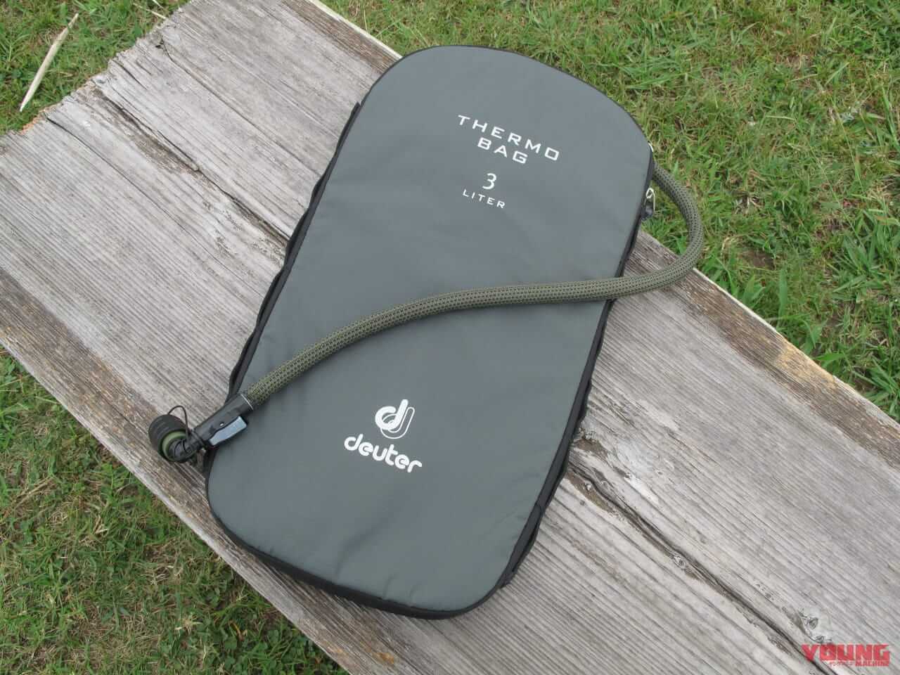 |【決定版】バイクツーリング持ち物リスト|日帰りから宿泊まで完全ガイド&パッキングテクニック