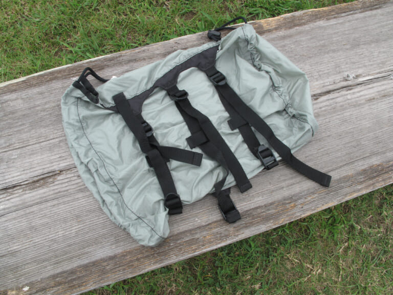 パッキング|【決定版】バイクツーリング持ち物リスト|日帰りから宿泊まで完全ガイド&パッキングテクニック