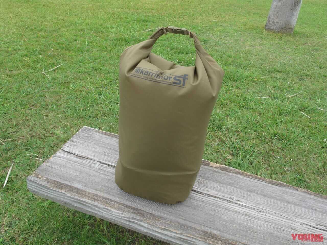 |【決定版】バイクツーリング持ち物リスト|日帰りから宿泊まで完全ガイド&パッキングテクニック