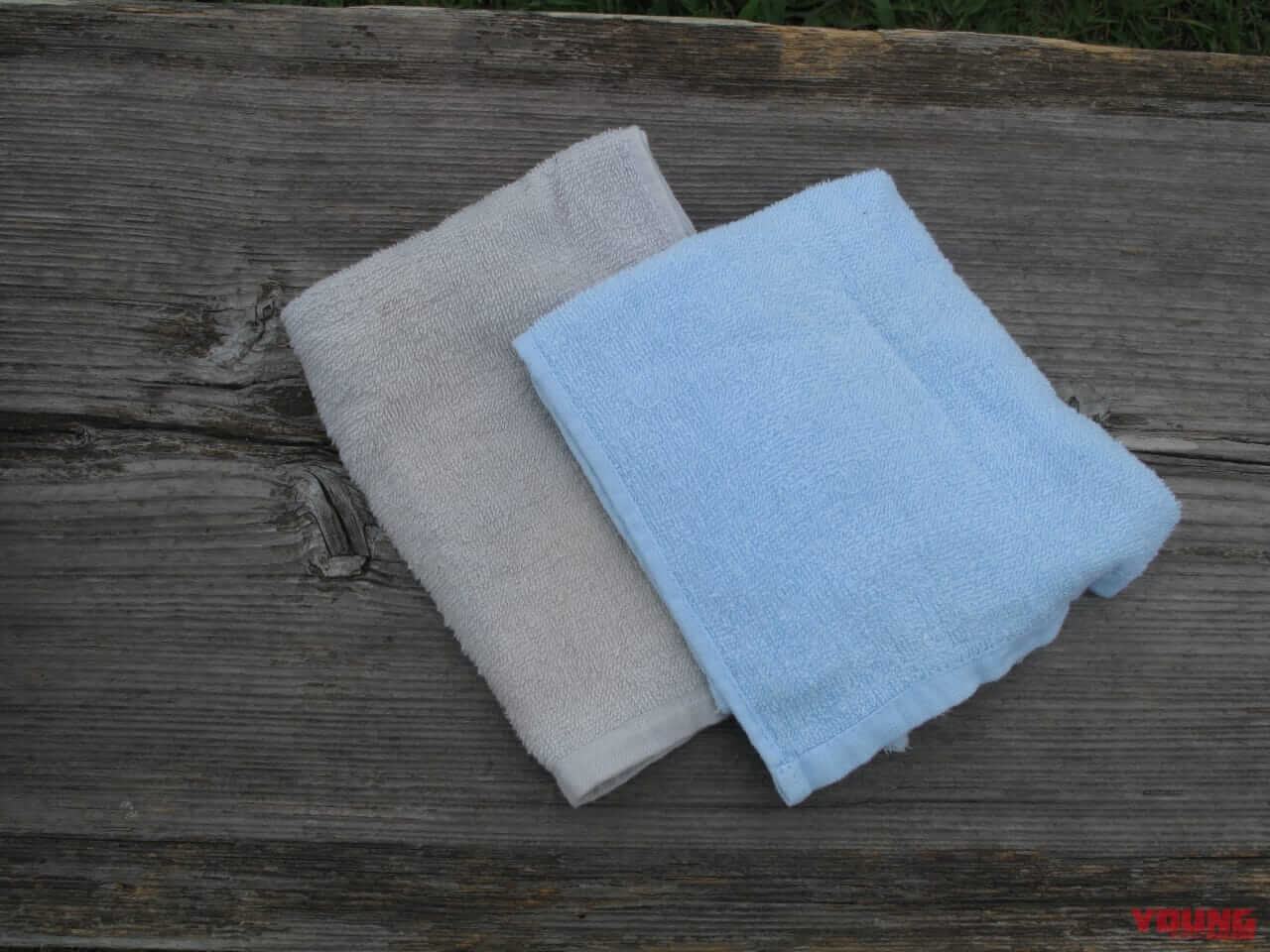 |【決定版】バイクツーリング持ち物リスト|日帰りから宿泊まで完全ガイド&パッキングテクニック