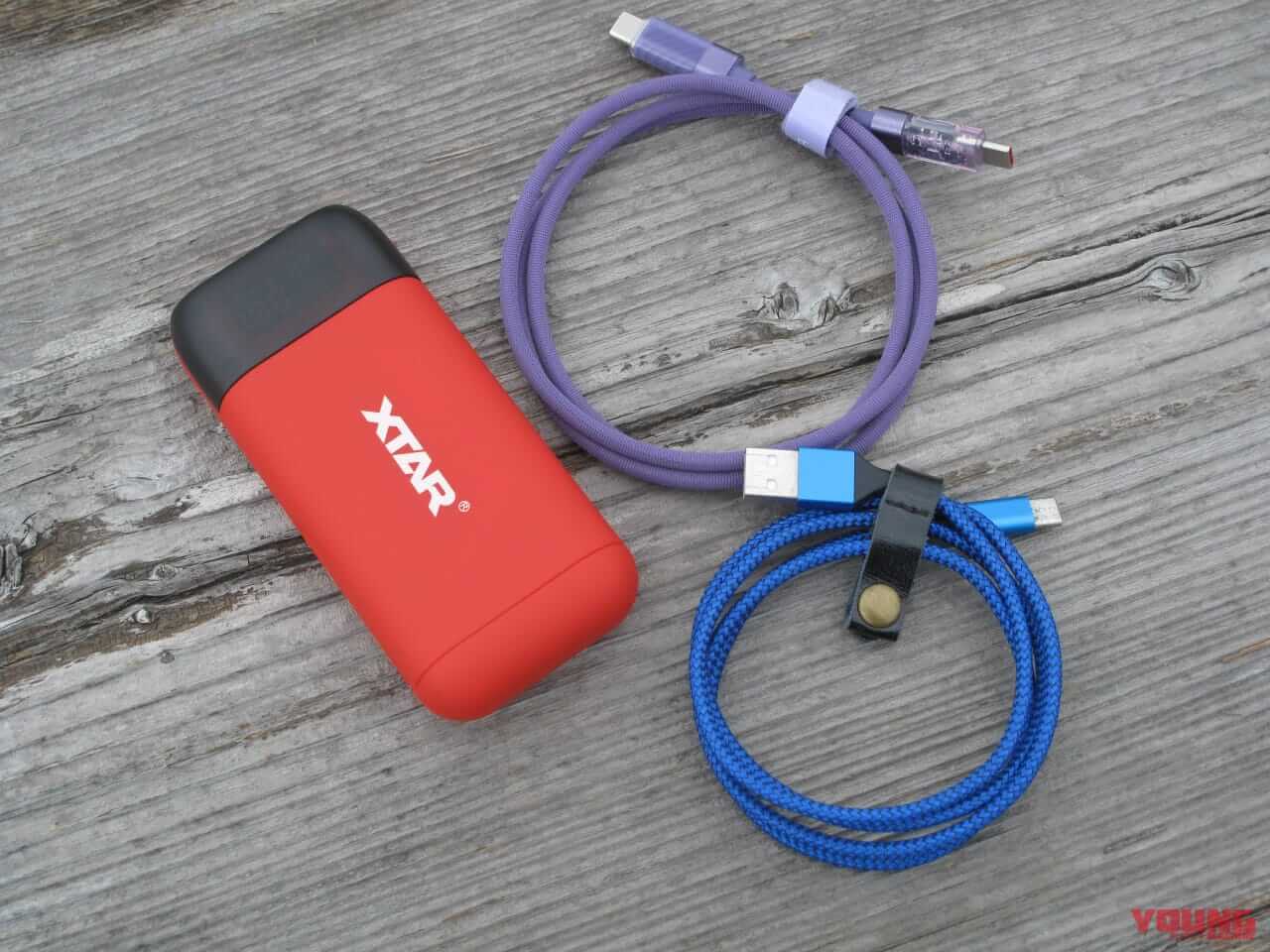 |【決定版】バイクツーリング持ち物リスト|日帰りから宿泊まで完全ガイド&パッキングテクニック