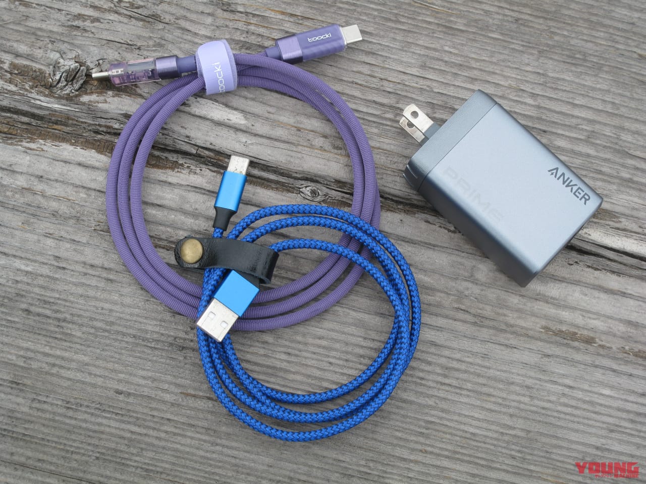 |【決定版】バイクツーリング持ち物リスト|日帰りから宿泊まで完全ガイド&パッキングテクニック