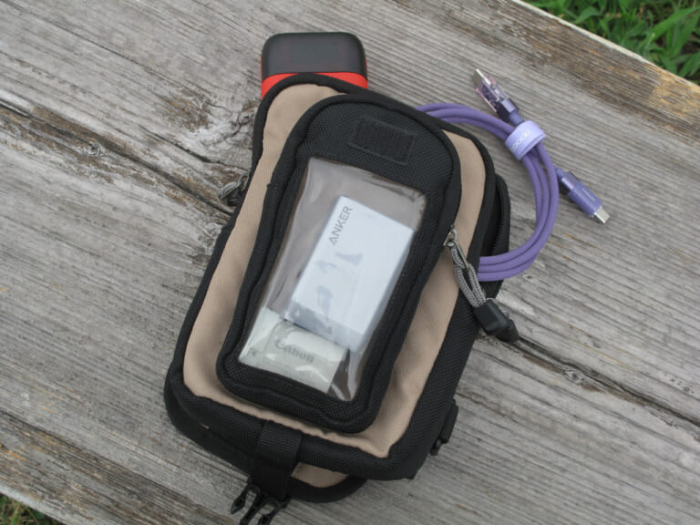 パッキング|【決定版】バイクツーリング持ち物リスト|日帰りから宿泊まで完全ガイド&パッキングテクニック