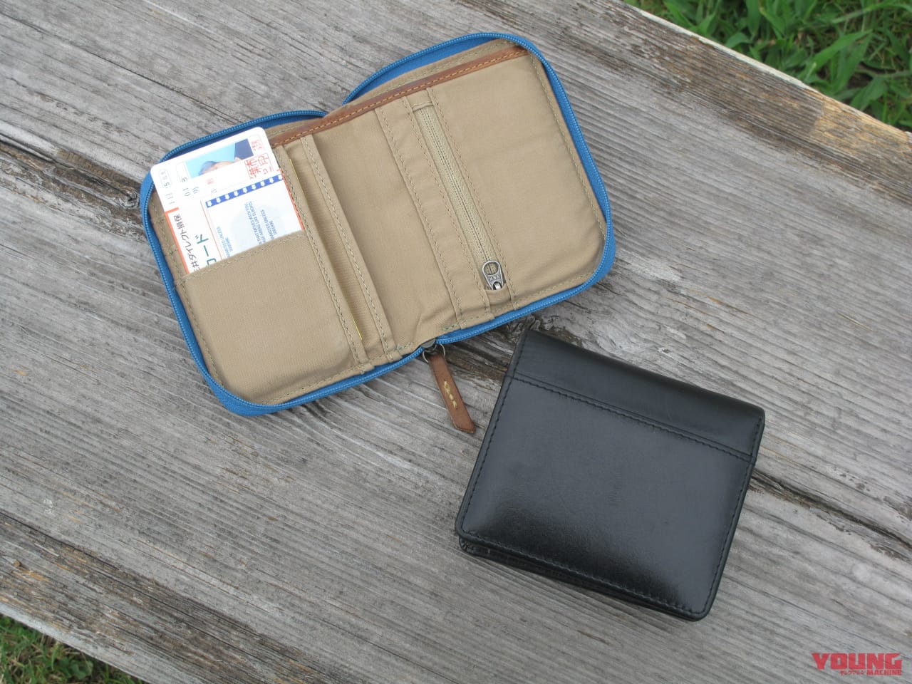 |【決定版】バイクツーリング持ち物リスト|日帰りから宿泊まで完全ガイド&パッキングテクニック