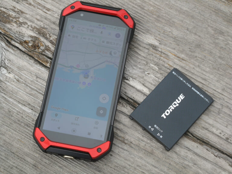 バイルバッテリー|【決定版】バイクツーリング持ち物リスト|日帰りから宿泊まで完全ガイド&パッキングテクニック