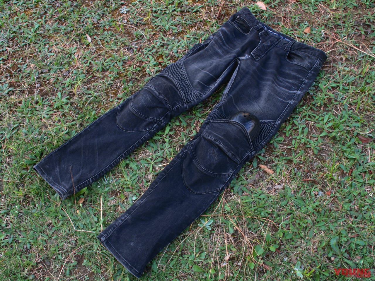 |【決定版】バイクツーリング持ち物リスト|日帰りから宿泊まで完全ガイド&パッキングテクニック