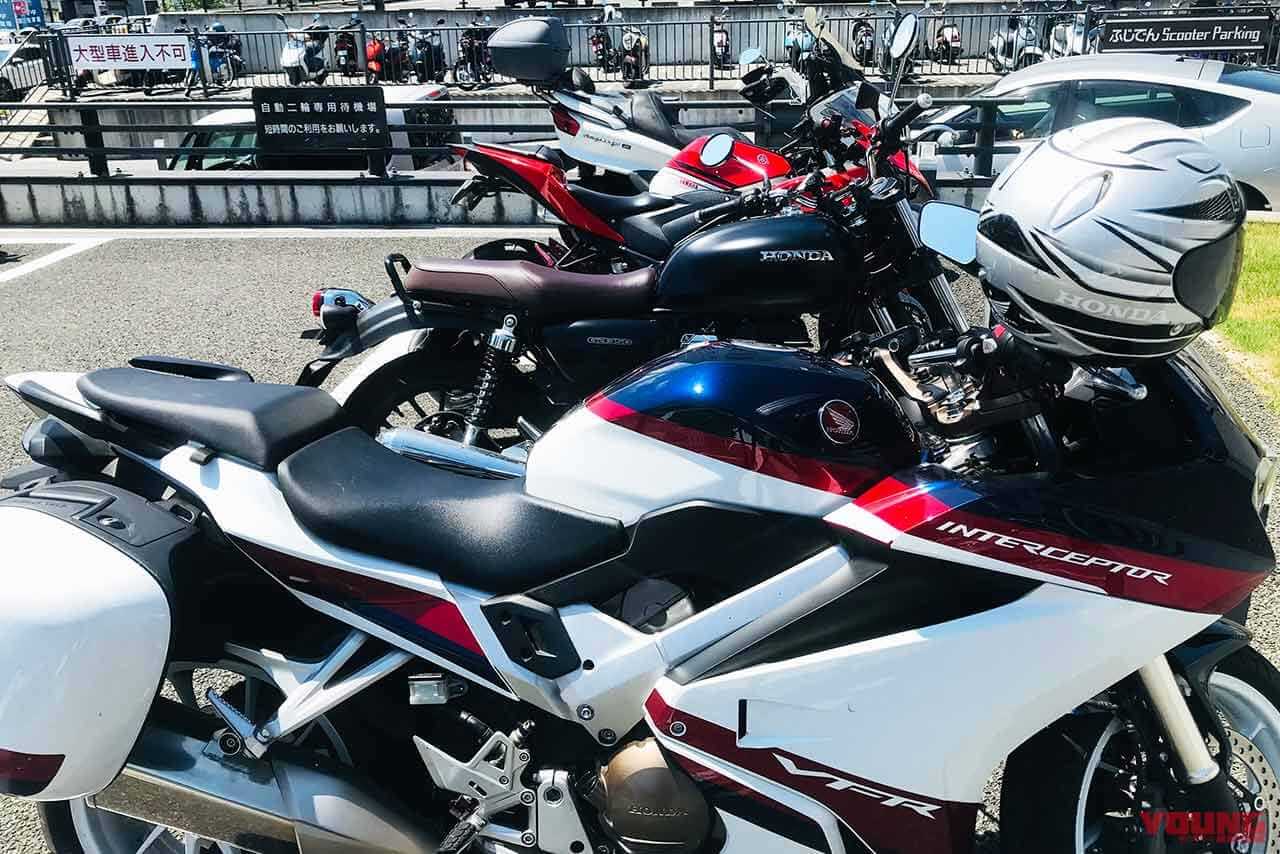 |「ゆるキャン△」あfろ先生原作アニメ「mono」のイベント【甲府よりみち散歩道】8月18日(月)まで開催中! 特典プレゼントもあるよ